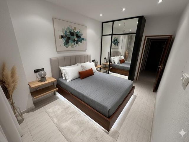 Apartamento en venta en Barcelona photo 0