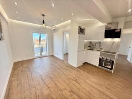 Piso en venta en Barcelona photo 0
