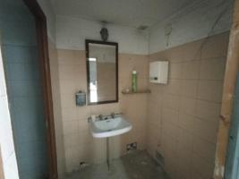 Local comercial en venta en San Martín de la Vega, San Martín de la Vega photo 0