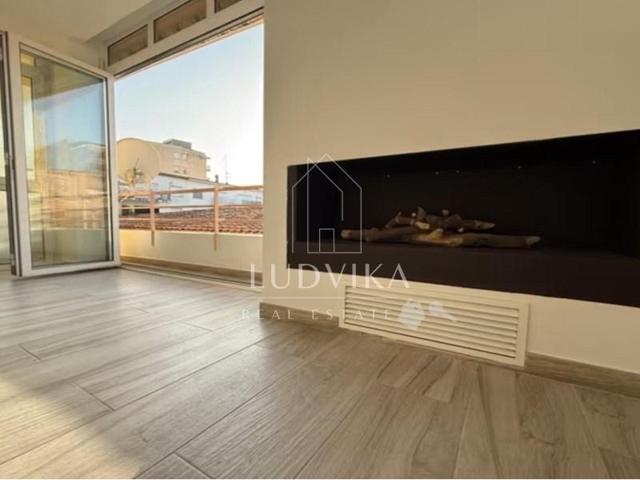 Piso en venta en Castell-Platja d'Aro photo 0