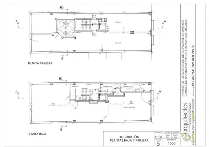 Piso en venta en Fuengirola, Fuengirola photo 0