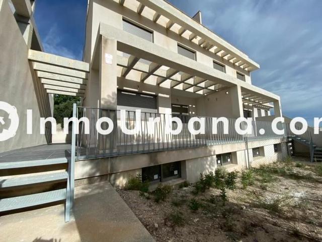 Chalet en venta en Mutxamel, Mutxamel photo 0