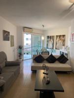 Piso en venta en Paterna, Valterna photo 0