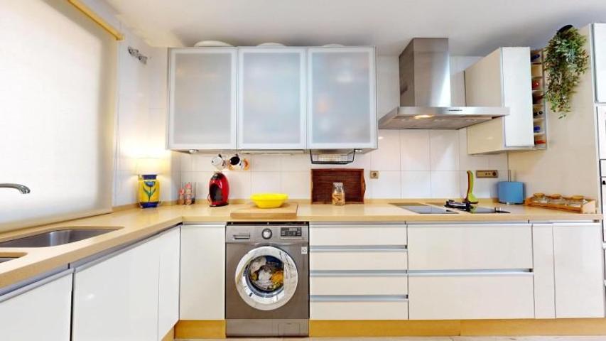 Adosada en venta en Córdoba, San Rafael de la Albaida photo 0