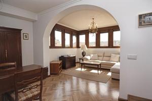 Aticos en venta en Toledo, Casco Histórico photo 0