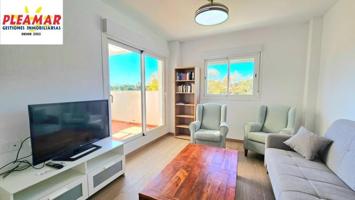 Piso en venta en Chipiona, Costa Ballena - Las Tres Piedras photo 0