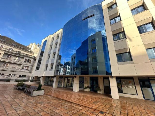 Duplex en venta en Lugo, Centro photo 0