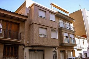 Casa en venta en Torrent, Avd. Al Vedat photo 0
