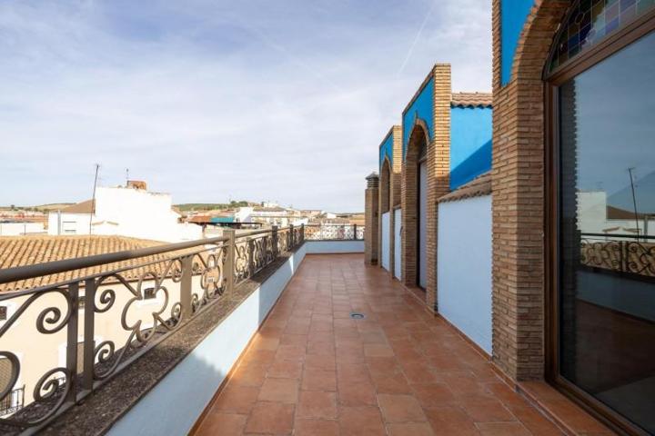 Duplex en venta en Bailén, Andalucia photo 0