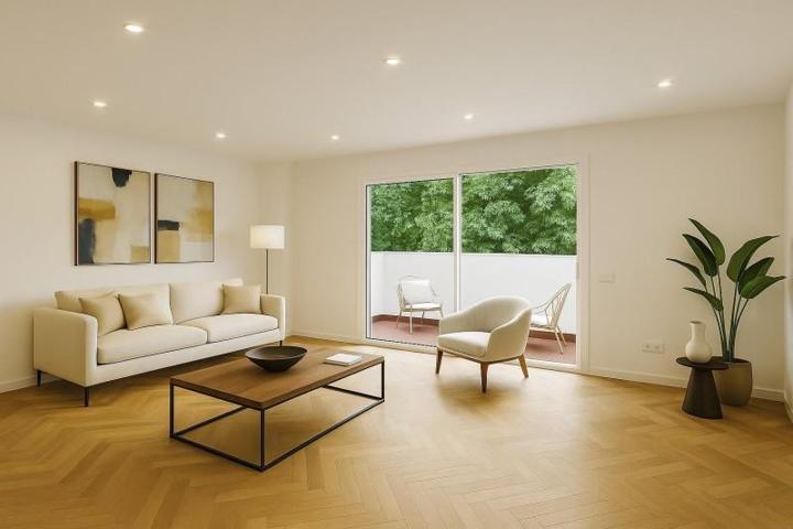 Piso en alquiler en Benalmádena, Arroyo de la Miel photo 0