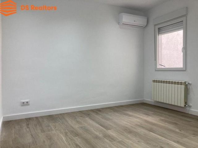 Piso en venta en Madrid, Goya photo 0