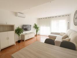 Piso en venta en Ciutadella de Menorca photo 0