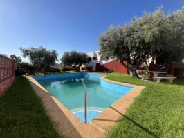 Chalet en venta en Enix, Enix photo 0