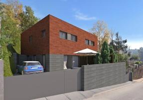 Bungalow en venta en Terrassa, Can Parellada photo 0