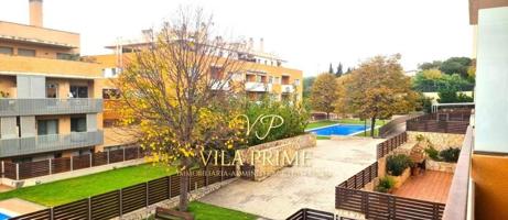 Duplex en venta en Sant Feliu de Guíxols, Vilartagues i Tueda de Dalt photo 0