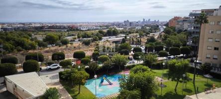 Piso en venta en Paterna, Valterna photo 0