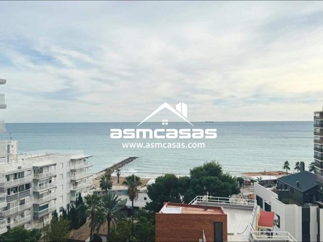 Apartamento en venta en Benicàssim, Eurosol photo 0