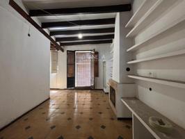 Aticos en venta en Barcelona, Vila de Gràcia photo 0