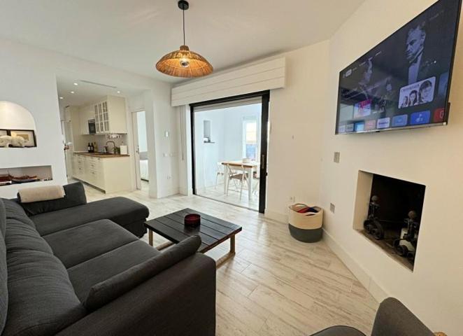 Piso en venta en Marbella, Calle Muelle Ribera, 29660 photo 0