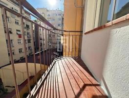 Piso en venta en Barcelona, La Sagrada Família photo 0