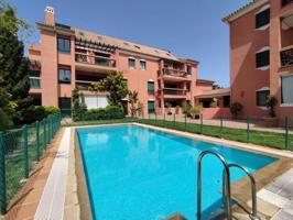 Apartamento en venta en Marbella, Urb. Marbesa photo 0