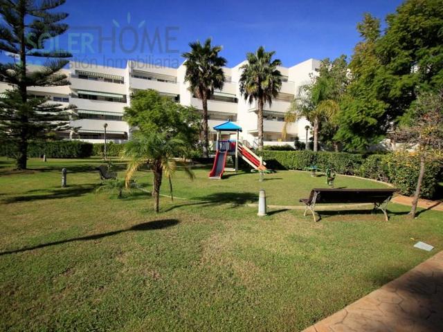 Piso en venta en Marbella photo 0