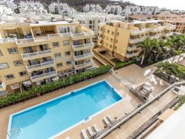 Aticos en venta en Arona photo 0