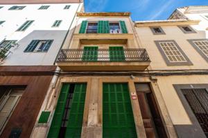 Casa en venta en Felanitx, Felanitx photo 0