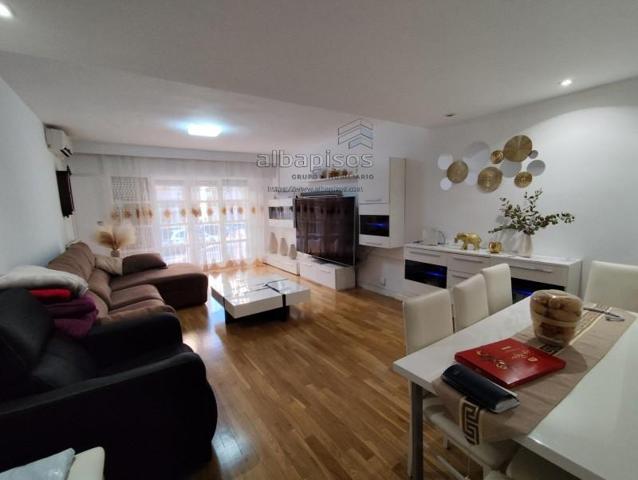 Adosada en venta en Albacete, Fiesta del arbol photo 0