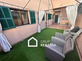 Piso en venta en Mallorca, Pere Garau photo 0