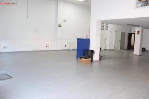 Nave industrial en venta en Córdoba, P.I. Las Quemadas photo 0