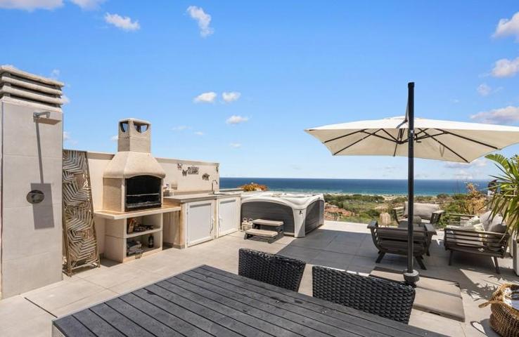 Piso en venta en Santa Pola, Playa del Carabassí photo 0