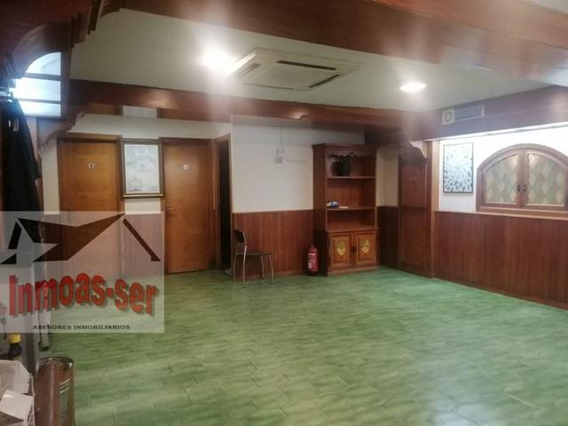 Local comercial en venta en Barcelona, Sagrada Família photo 0