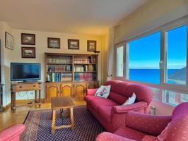 Piso en venta en Comillas, La pena 3 photo 0