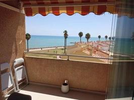 Piso en venta en Málaga, Guadalmar photo 0