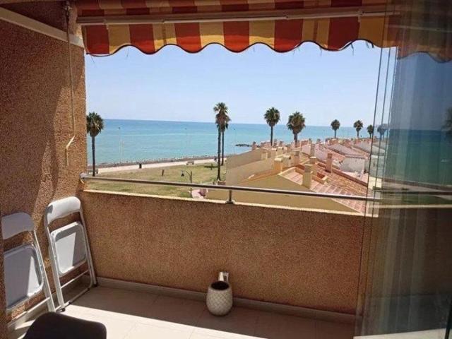 Piso en venta en Málaga, Guadalmar photo 0