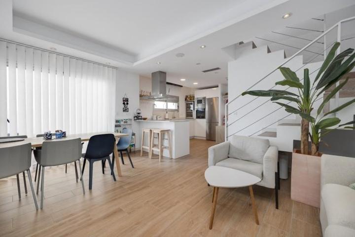 Chalet en venta en Torrevieja, Los Frutales photo 0