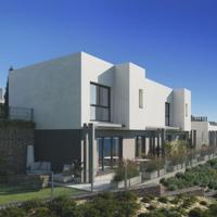 Casa en venta en Vélez-Málaga, Playa photo 0