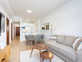 Aticos en venta en Arona photo 0