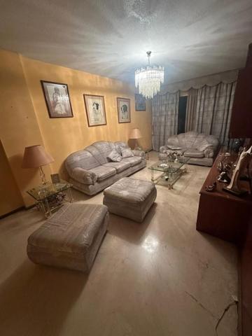 Piso en venta en Málaga, Perchel Sur - El Bulto photo 0