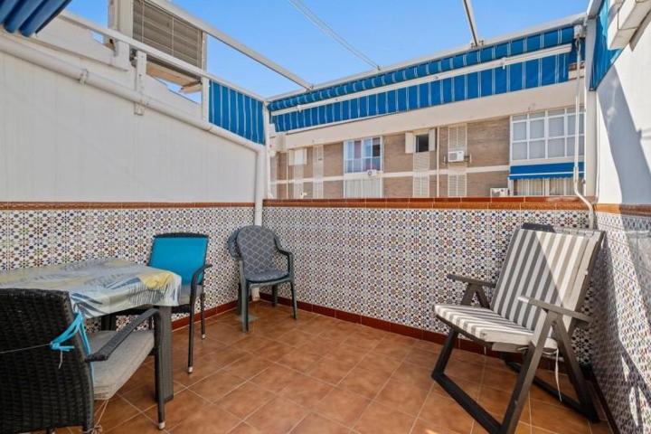 Piso en venta en Málaga, Perchel Sur - El Bulto photo 0