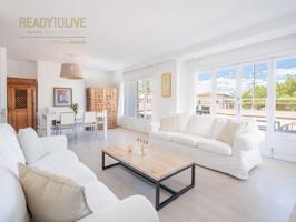 Piso en venta en Alcúdia photo 0