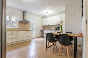 Chalet en venta en Salou, Barenys photo 0