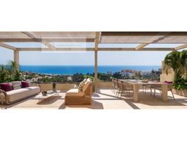 Apartamento en venta en Benalmádena photo 0