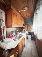 Casa en venta en Madrid, Puente De Vallecas - San Diego photo 0