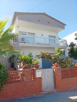 Casa en venta en Sant Andreu de la Barca, La colonia del palau photo 0