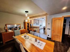 Chalet en venta en Arroyomolinos, Arroyomolinos photo 0