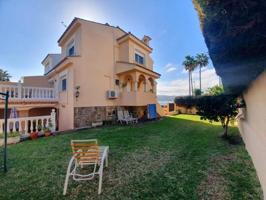 Bungalow en venta en Algeciras, San García - La Juliana photo 0