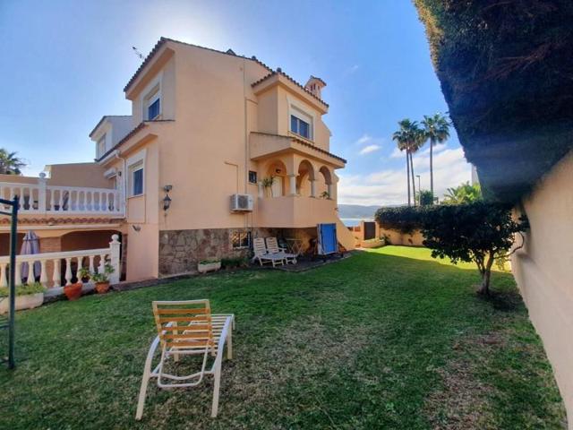 Bungalow en venta en Algeciras, San García - La Juliana photo 0