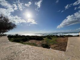 Piso en venta en Campos, Mallorca photo 0